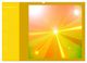 Thumbnail-12