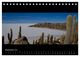 Thumbnail-11