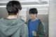 Thumbnail-9