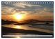 Thumbnail-11