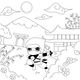 Thumbnail-2