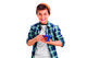 Thumbnail-2