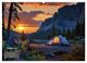 Thumbnail-12