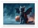 Thumbnail-12