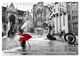 Thumbnail-11