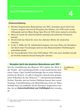 Thumbnail-14