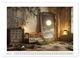 Thumbnail-4
