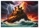 Thumbnail-13
