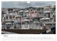 Thumbnail-14