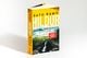 Thumbnail-4