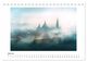 Thumbnail-12