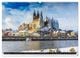 Thumbnail-4