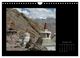 Thumbnail-14