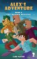 Thumbnail-0