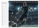Thumbnail-13