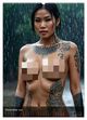 Thumbnail-13