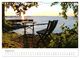 Thumbnail-10