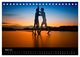 Thumbnail-8