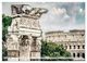 Thumbnail-12