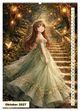 Thumbnail-11