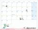 Thumbnail-11