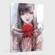 Thumbnail-3