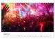 Thumbnail-13