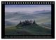 Thumbnail-12