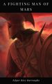 Thumbnail-0
