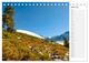 Thumbnail-11