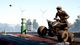 Thumbnail-7