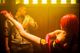 Thumbnail-9