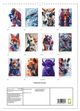 Thumbnail-3