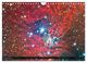 Thumbnail-14
