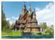 Thumbnail-13