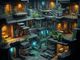 Thumbnail-2