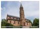 Thumbnail-12