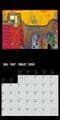 Thumbnail-7