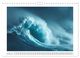 Thumbnail-12