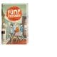 Thumbnail-1