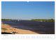 Thumbnail-8