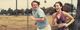 Thumbnail-10