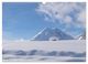 Thumbnail-10