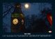 Thumbnail-9