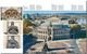 Thumbnail-12