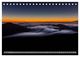 Thumbnail-10