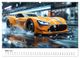 Thumbnail-8