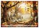 Thumbnail-2