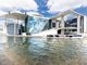 Thumbnail-2