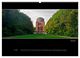 Thumbnail-8